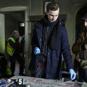 Komisja morderstw - galeria zdjęć - filmweb