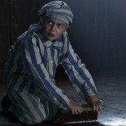 Komisja morderstw - galeria zdjęć - filmweb