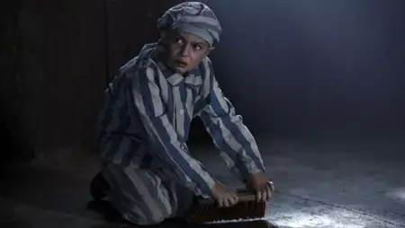 Komisja morderstw - galeria zdjęć - filmweb