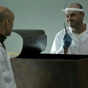 Komisja morderstw - galeria zdjęć - filmweb