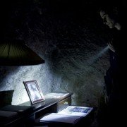 Komisja morderstw - galeria zdjęć - filmweb