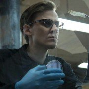Komisja morderstw - galeria zdjęć - filmweb