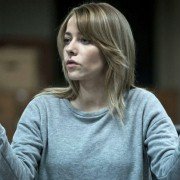 Komisja morderstw - galeria zdjęć - filmweb