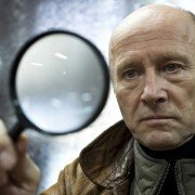 Komisja morderstw - galeria zdjęć - filmweb