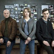 Komisja morderstw - galeria zdjęć - filmweb