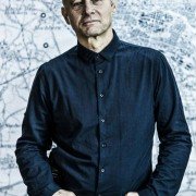Komisja morderstw - galeria zdjęć - filmweb