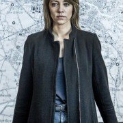 Komisja morderstw - galeria zdjęć - filmweb