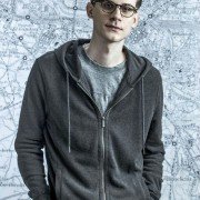 Komisja morderstw - galeria zdjęć - filmweb