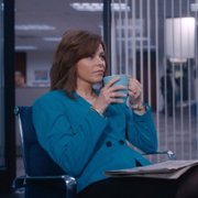 Bańka pluszaków - galeria zdjęć - filmweb