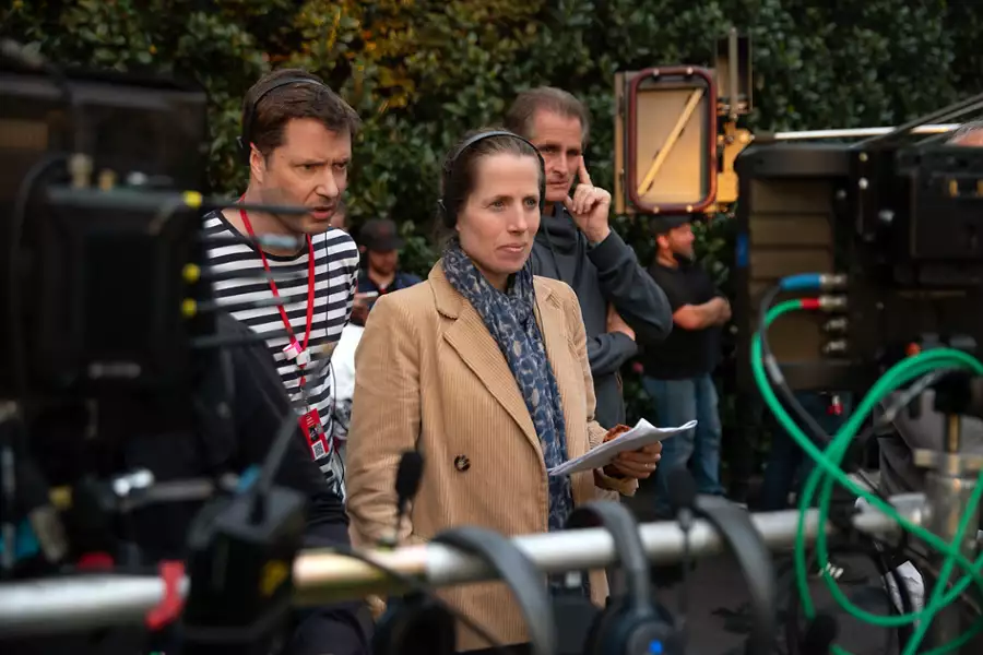 Bańka pluszaków - galeria zdjęć - filmweb