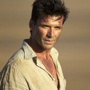 Zderzenie - galeria zdjęć - filmweb