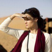 Zderzenie - galeria zdjęć - filmweb