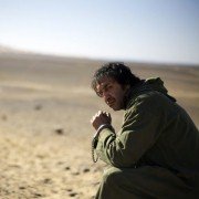 Zderzenie - galeria zdjęć - filmweb