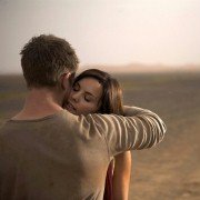 Zderzenie - galeria zdjęć - filmweb