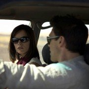 Zderzenie - galeria zdjęć - filmweb