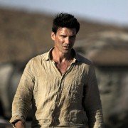 Zderzenie - galeria zdjęć - filmweb