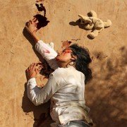 Zderzenie - galeria zdjęć - filmweb