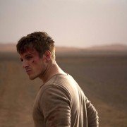 Zderzenie - galeria zdjęć - filmweb