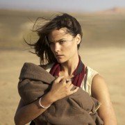 Zderzenie - galeria zdjęć - filmweb