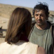 Zderzenie - galeria zdjęć - filmweb