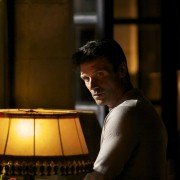 Zderzenie - galeria zdjęć - filmweb