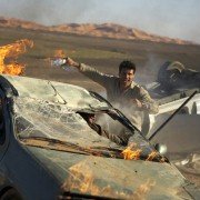 Zderzenie - galeria zdjęć - filmweb