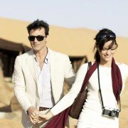 Zderzenie - galeria zdjęć - filmweb