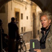 Intersections - galeria zdjęć - filmweb