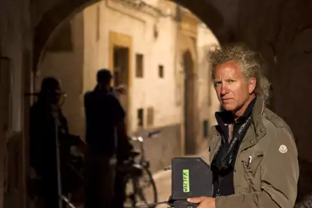 Zderzenie - galeria zdjęć - filmweb