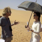 Zderzenie - galeria zdjęć - filmweb