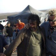 Zderzenie - galeria zdjęć - filmweb