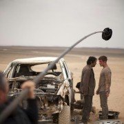 Zderzenie - galeria zdjęć - filmweb