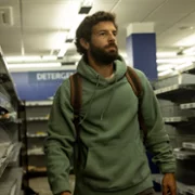 Apokalipsa Z: Początek końca - galeria zdjęć - filmweb