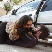 Apokalipsa Z: Początek końca - galeria zdjęć - filmweb