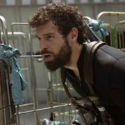Apokalipsa Z: Początek końca - galeria zdjęć - filmweb