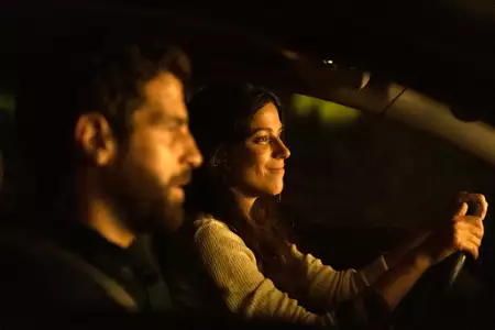 Apokalipsa Z: Początek końca - galeria zdjęć - filmweb