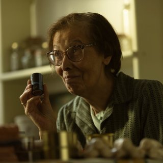 Gabriela