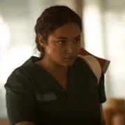 Apokalipsa Z: Początek końca - galeria zdjęć - filmweb