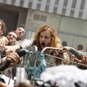 Apocalipsis Z: El principio del fin - galeria zdjęć - filmweb