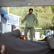 Apokalipsa Z: Początek końca - galeria zdjęć - filmweb