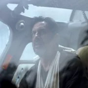 Apocalipsis Z: El principio del fin - galeria zdjęć - filmweb