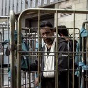 Apokalipsa Z: Początek końca - galeria zdjęć - filmweb