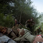 Apocalipsis Z: El principio del fin - galeria zdjęć - filmweb