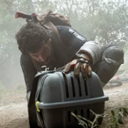 Apocalipsis Z: El principio del fin - galeria zdjęć - filmweb