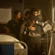 Apokalipsa Z: Początek końca - galeria zdjęć - filmweb