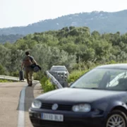 Apocalipsis Z: El principio del fin - galeria zdjęć - filmweb
