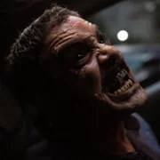 Apocalipsis Z: El principio del fin - galeria zdjęć - filmweb