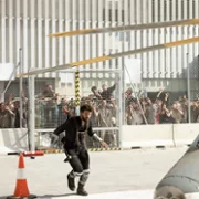 Apocalipsis Z: El principio del fin - galeria zdjęć - filmweb