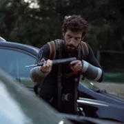 Apocalipsis Z: El principio del fin - galeria zdjęć - filmweb