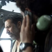 Apocalipsis Z: El principio del fin - galeria zdjęć - filmweb
